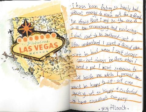 journal5.jpg