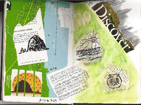 journal13.jpg