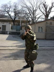 tn_Sergeant time with s-1 003.jpg