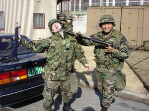 tn_Sergeant time with s-1 007.jpg