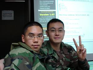 tn_Sergeant time with s-1 017.jpg