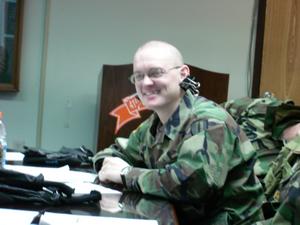 tn_Sergeant time with s-1 021.jpg