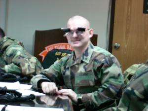 tn_Sergeant time with s-1 022.jpg