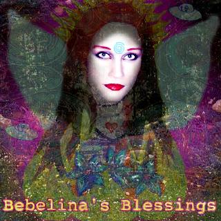 Bebelinas