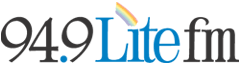 94.9 Lite FM WLTM