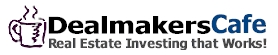 Real Estate Investing