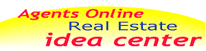 Real Estate Investing