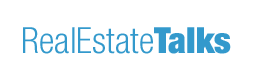 Real Estate Talks Forum