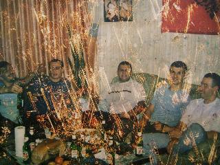 another party
