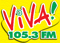 Viva 105.3
