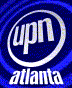WUPA UPN Atlanta