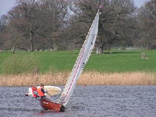 Two Crewed Ad 3