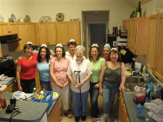 MARGIES QUEENS.jpg