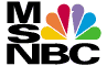 MSNBC