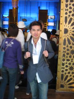 Picture 036.jpg