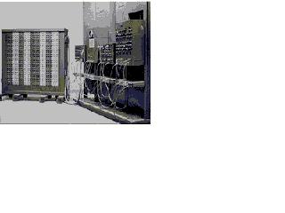Visao_geral_super_computador.gif