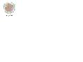 zigoto.gif