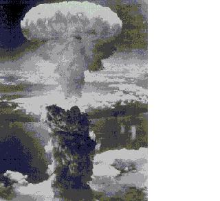 cogumelo_atomico.gif