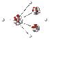 fissao_colorida.gif