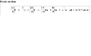fissao_equacao_quimica.gif