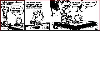 tabacaria_calvin_autoengano.gif