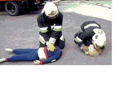 divisao_do_trabalho.gif