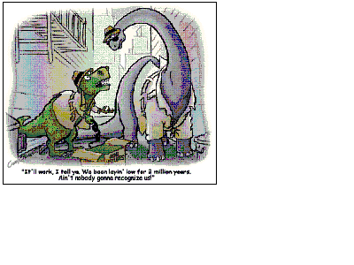 dino1.gif