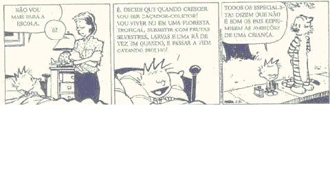 calvin_haroldo.gif