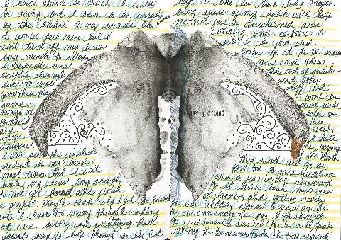 inkblot01.jpg