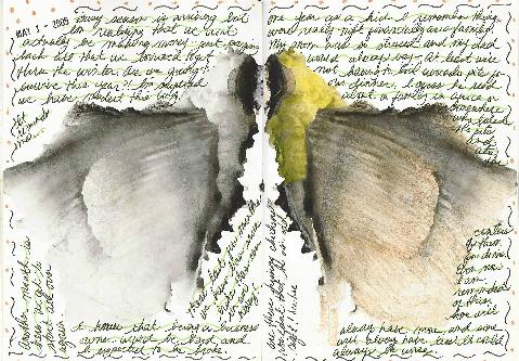 inkblot02.jpg