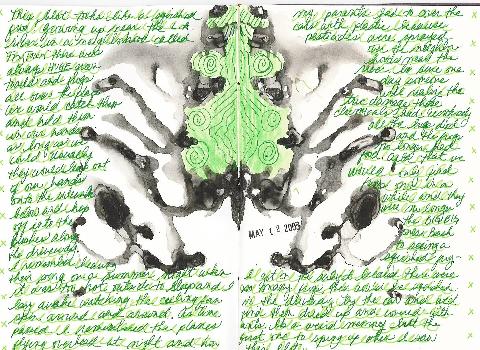 inkblot03.jpg