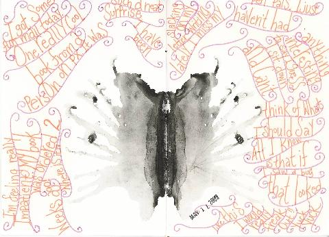 inkblot04.jpg