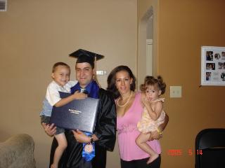 GRADUATIONFAMILY.JPG