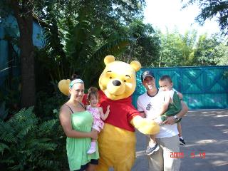 DSC00620.JPG