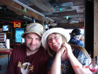 DSC00650.JPG