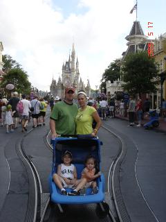 magickingdom.JPG