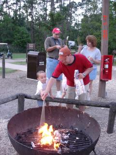 MARSHMALLOWROAST.JPG