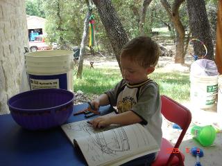 ETHANCOLORING.JPG
