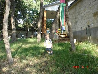 ETHANEXPLORING.JPG
