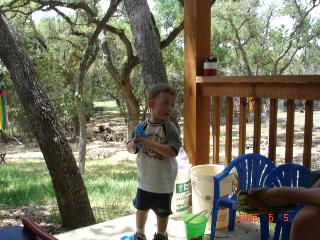 ETHANPLAYING.JPG