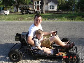 GOKART2.JPG