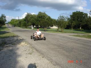 GOKART3.JPG