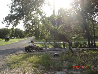 GOKART4.JPG