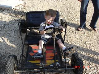 GOKART5.JPG