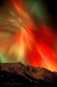 Northern Lights