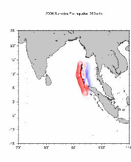 Earthquake