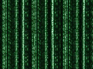 Matrix