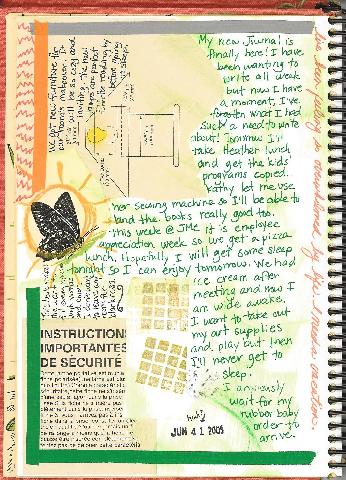 journal14.jpg