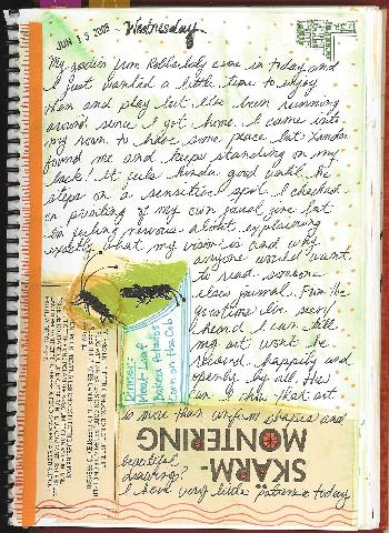 journal15.jpg