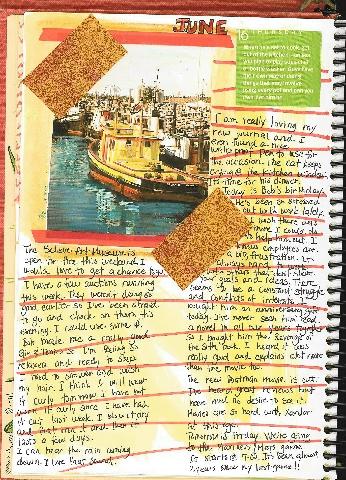 journal16.jpg